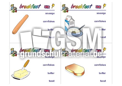 Holzcomputer-breakfast 04.pdf